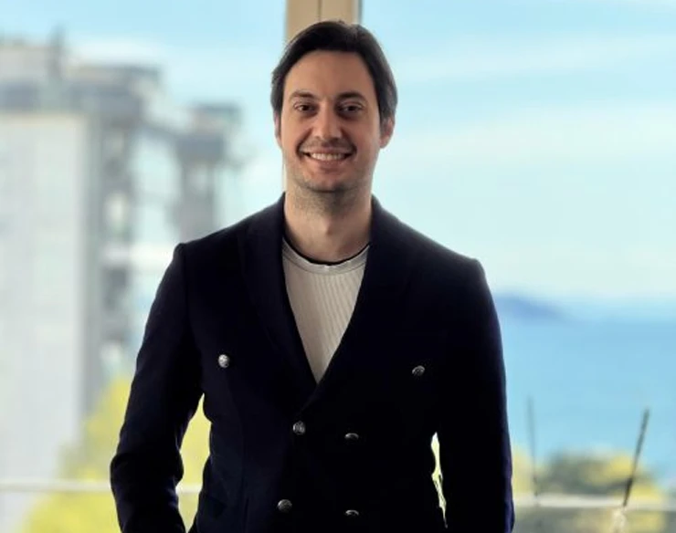 Estetik Ameliyat Süreci Adım Adım Nasıl İlerliyor?