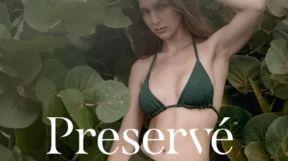 Preserve Tekniği Hassasiyet ve Emzirmeyi Nasıl Korur?