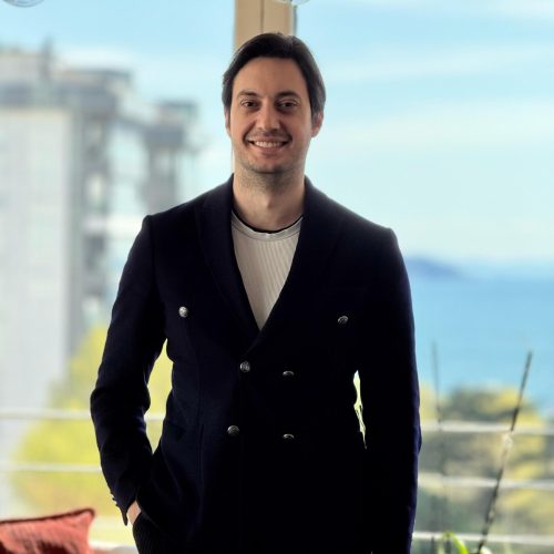 dr-alper-eskalen-9